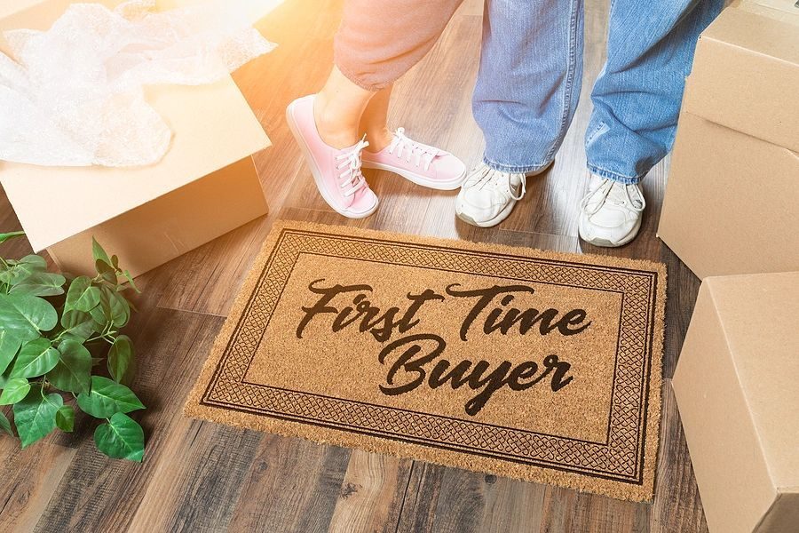 A First-Time Homebuyer’s Guide to Title Services in New Jersey