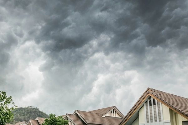 What Are “Clouds on Title” in NJ and How Are They Cleared?