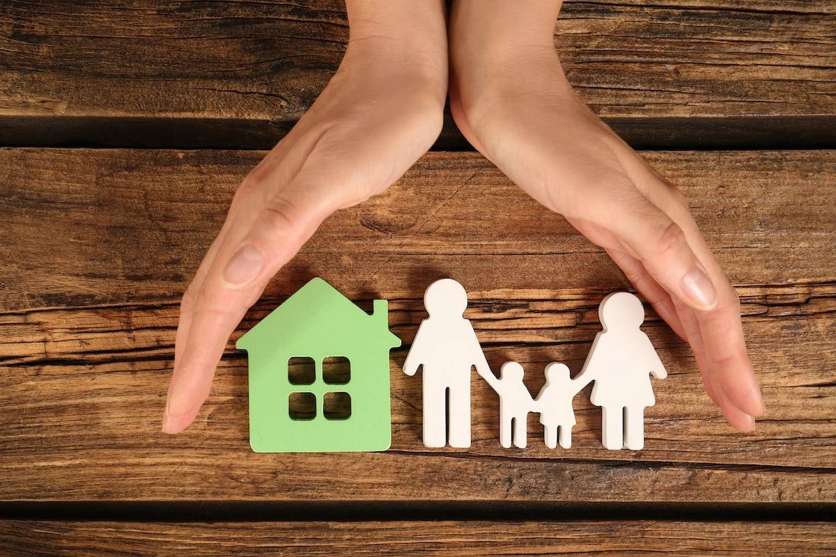 How Does a 1031 Exchange Fit Into Estate Planning?