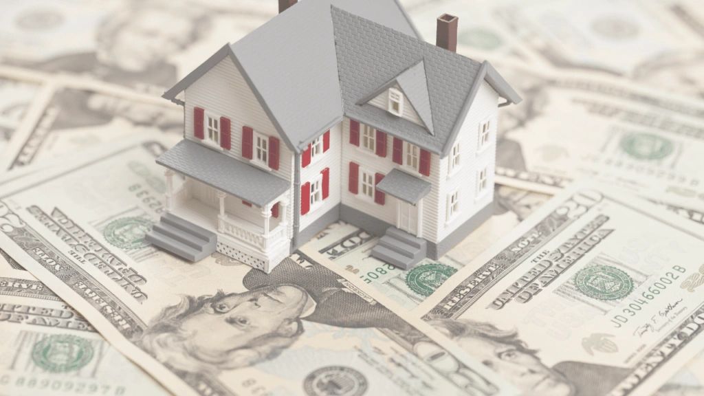 Can I Choose My Own Title Insurance Company in New Jersey?