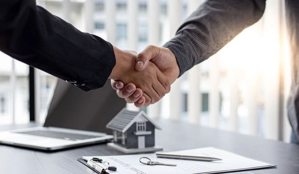 How Long Does It Take to Close on a Home in New Jersey?
