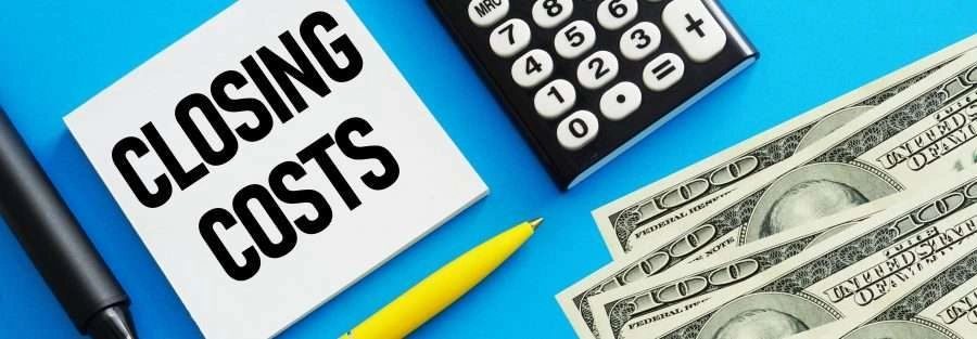What Are Closing Costs and How Can You Prepare for Them?