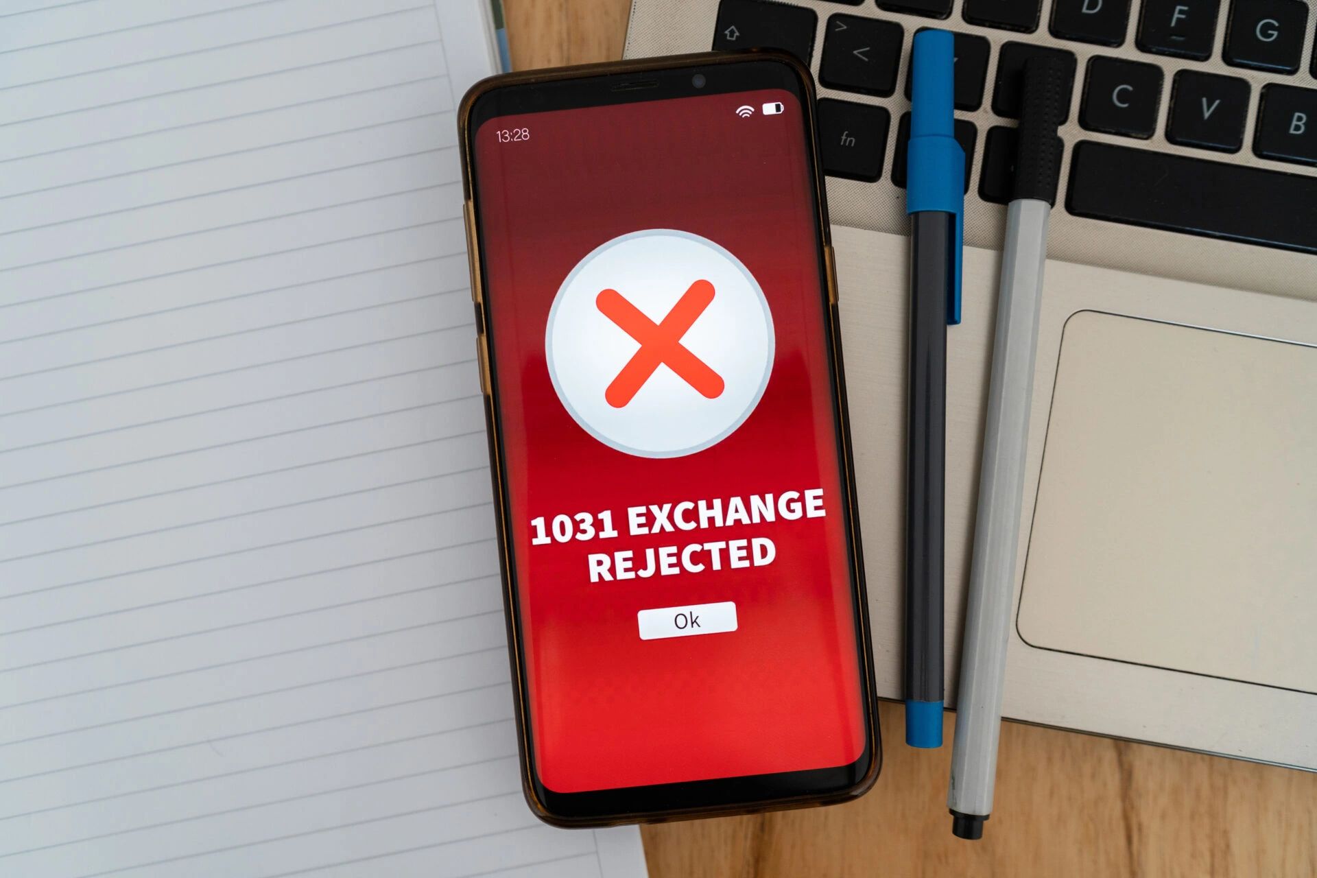 Common 1031 Exchange Mistakes and How to Avoid Them