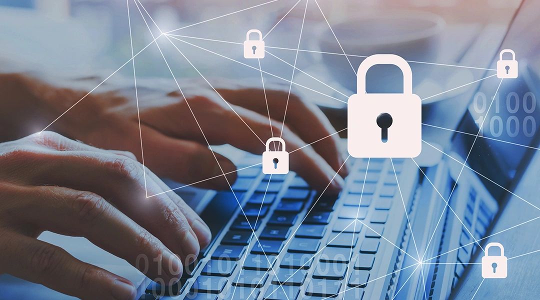 How Title Companies Prevent Wire Fraud in Real Estate Closings
