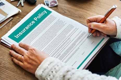 Difference Between Lender’s and Owner’s Title Insurance Policies
