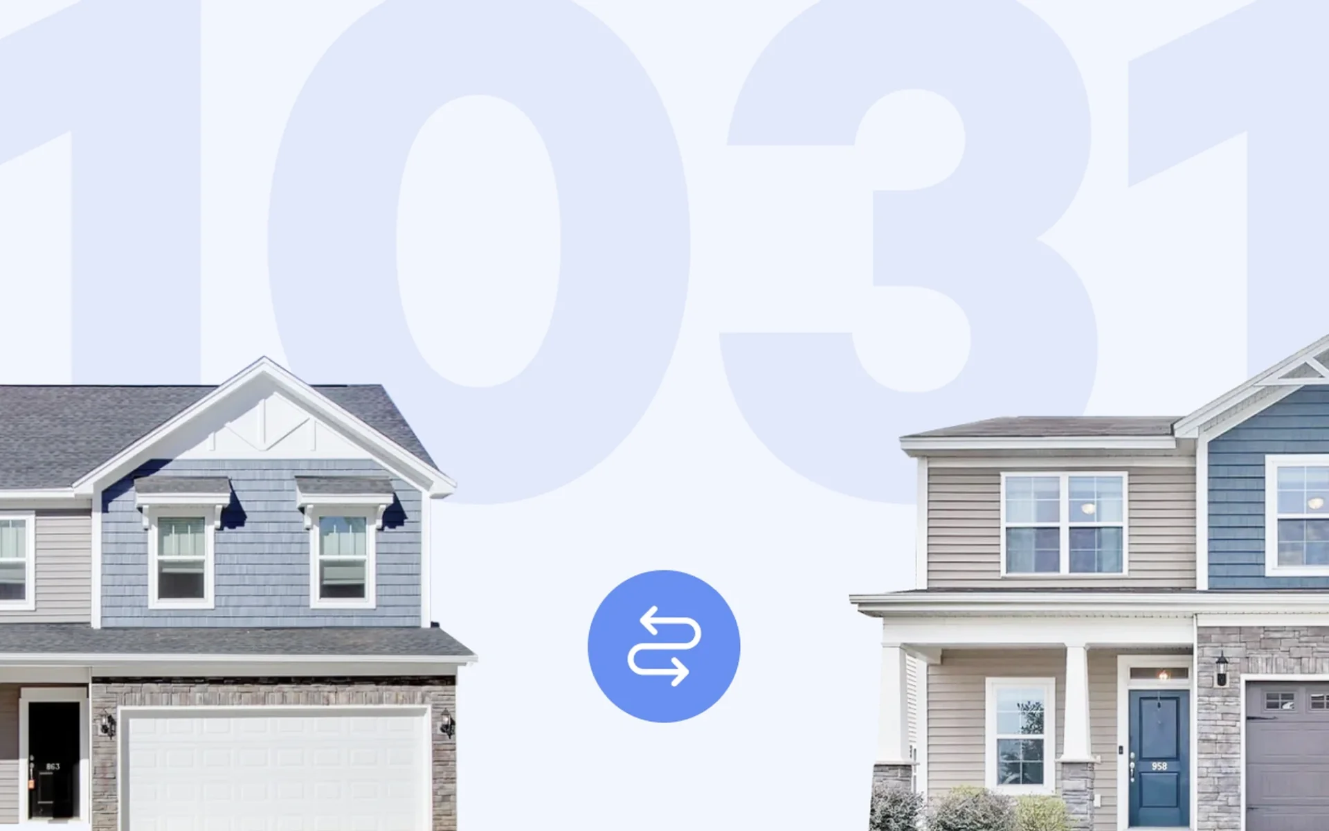 1031 Exchange in New Jersey: Building Wealth Through Real Estate
