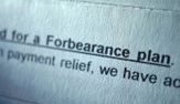 What is a Mortgage Forbearance Program and Can It Apply to You
