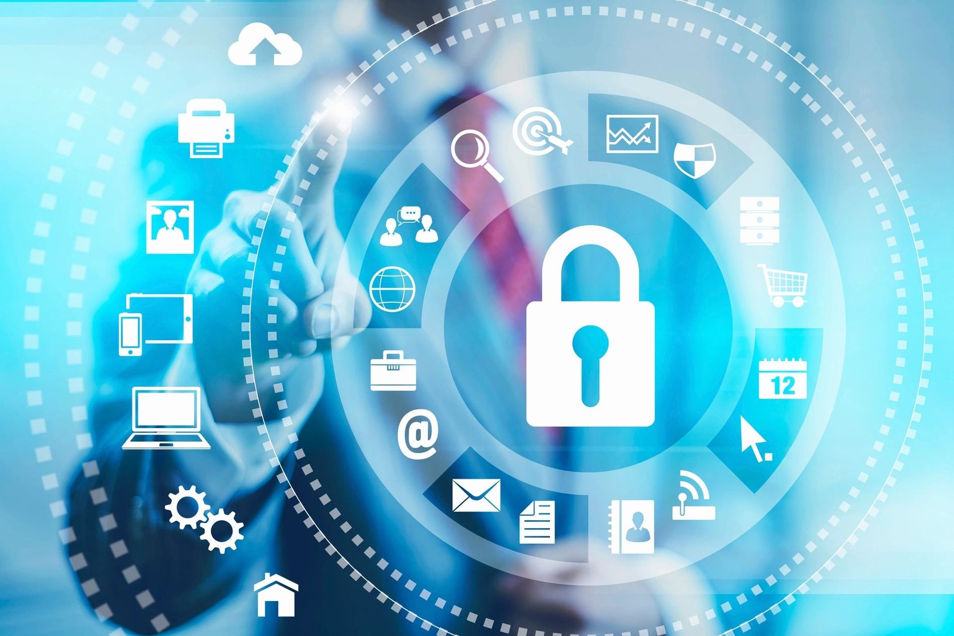 How to Prevent Wire Fraud In Real Estate Transactions