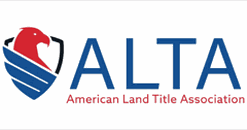 American Land Title Association