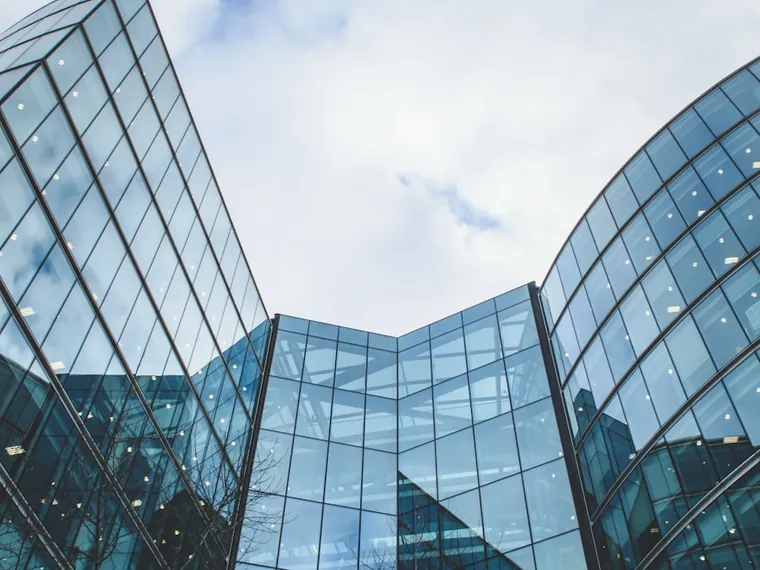 Commercial real estate portfolio