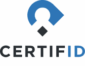 CertifID