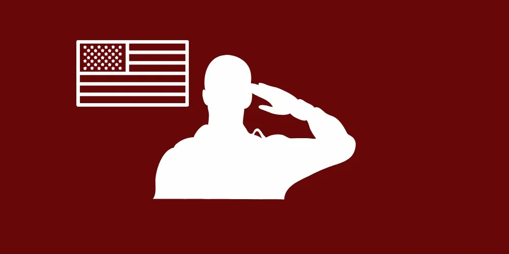 Rally Point Title serves military service members, veterans, and first responders