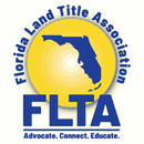 Florida Land Title Association