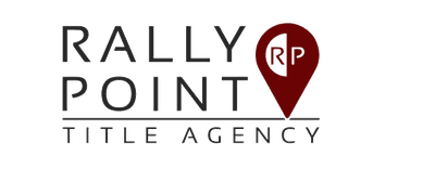 Rally Point Title Agency