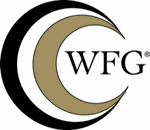 WFG National Title Insurance Company